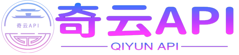 ranyun logo